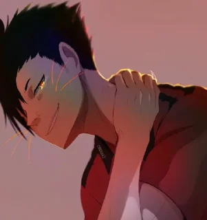 🥵