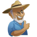JacqueFresco
