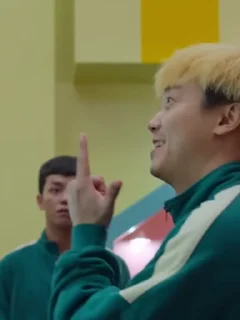 🌟