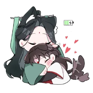 🥰