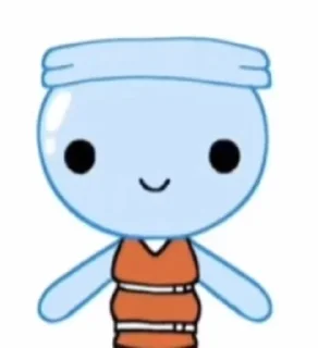 🫐