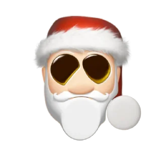 🎅