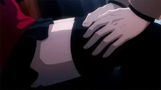 ♠️