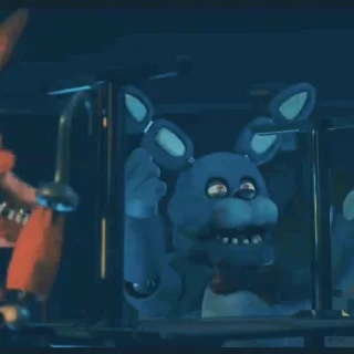 🤯