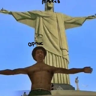 👍