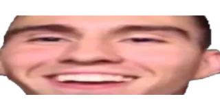 😃