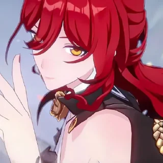 😎