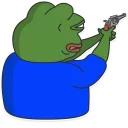 🔫