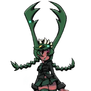 🐍