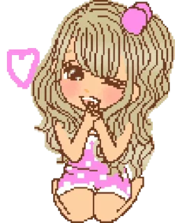 💘