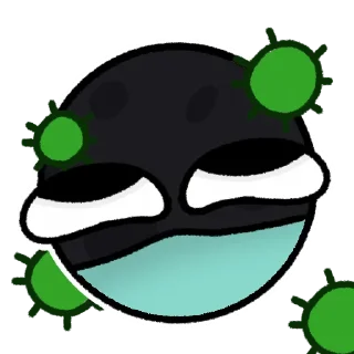 🦠