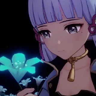 🌟