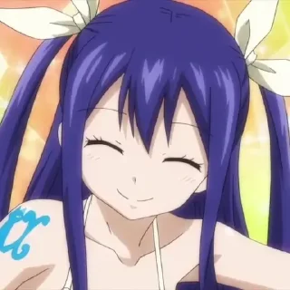 ☺️