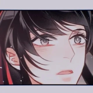 ❤‍🔥