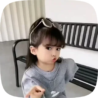 👉