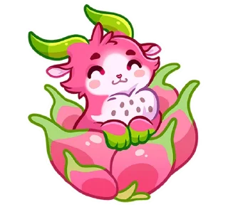☺
