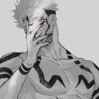 ◾
