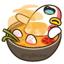 🥘