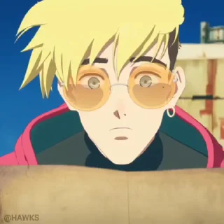 🤨