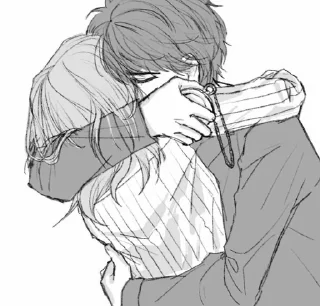 ;; xOx0 1ov3 ;; :: @fStikBot