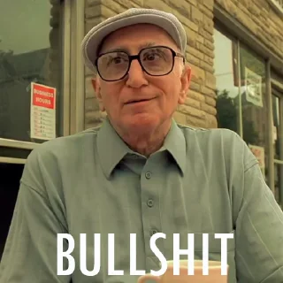 💩