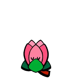 🌺