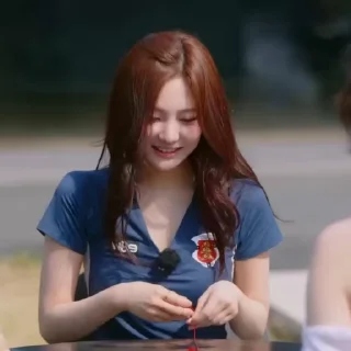 🌟