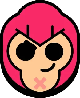 ⭐️