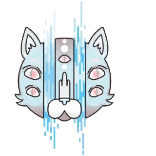 🐱