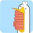 😋