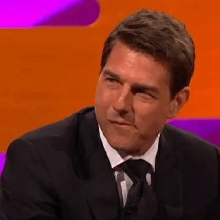 😉