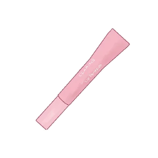 💄
