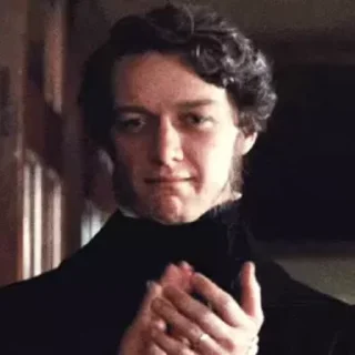 👏