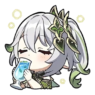 🌱