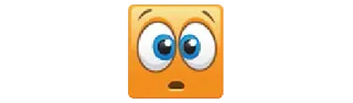 😳