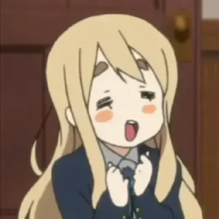 ⭐