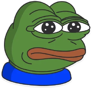 🥺