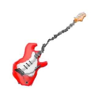 🎸