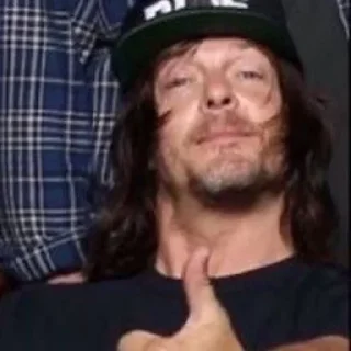 👍