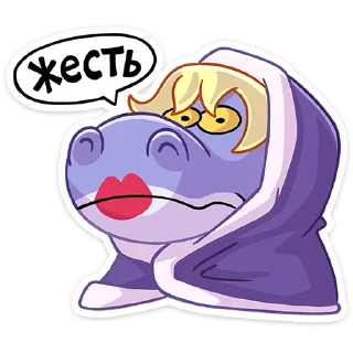 ⭐