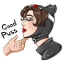 👍