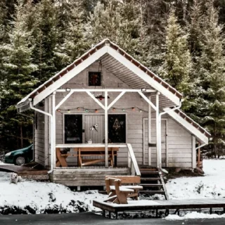 🏡