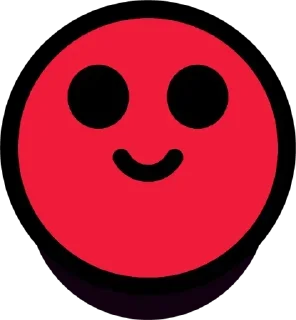 😃