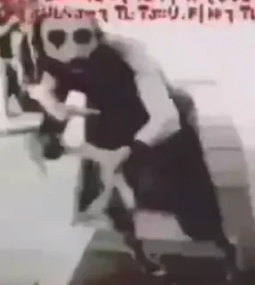 ⚫️