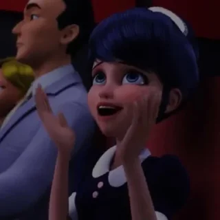 🐞