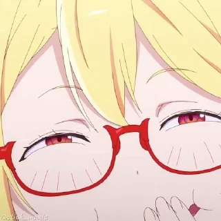 🤭