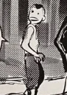 😶
