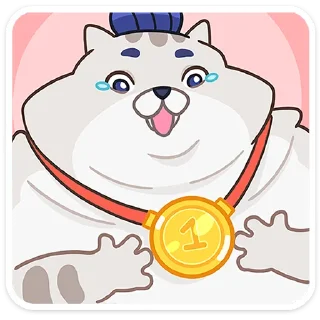 🥇