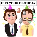 🥳