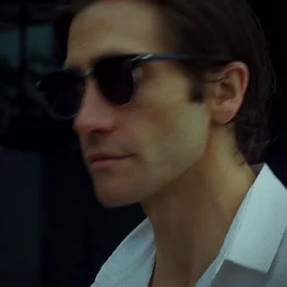 😎
